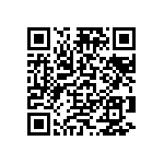 2220J2500104MDT QRCode