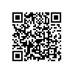 2220J2500105JXR QRCode