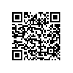 2220J2500105KDR QRCode