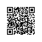 2220J2500120FCT QRCode