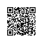 2220J2500120JFT QRCode