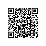 2220J2500121FCR QRCode