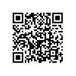 2220J2500121FCT QRCode