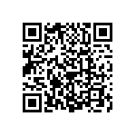 2220J2500121GFR QRCode