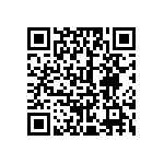 2220J2500121JFT QRCode