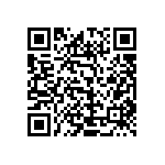 2220J2500122FCT QRCode