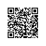 2220J2500122GCR QRCode