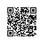 2220J2500122JCT QRCode