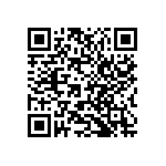 2220J2500122KCR QRCode