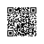 2220J2500122KCT QRCode