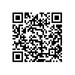 2220J2500123GCT QRCode