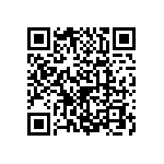 2220J2500123GFT QRCode