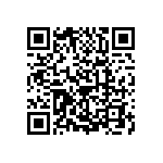 2220J2500123KFR QRCode