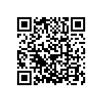 2220J2500123MDR QRCode