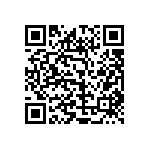 2220J2500150FFT QRCode