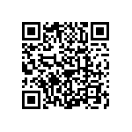 2220J2500150GFR QRCode