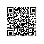 2220J2500150KCR QRCode