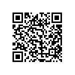 2220J2500150KFR QRCode