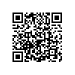 2220J2500150KFT QRCode