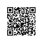 2220J2500151GFT QRCode