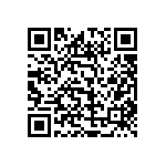 2220J2500151JCR QRCode