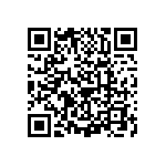 2220J2500151JFR QRCode