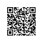 2220J2500151JFT QRCode