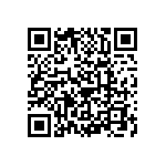 2220J2500152FCR QRCode