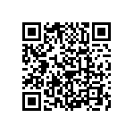 2220J2500152GFR QRCode