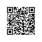 2220J2500152JFT QRCode