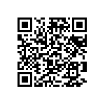 2220J2500153FFR QRCode