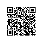 2220J2500153FFT QRCode