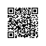 2220J2500153JFR QRCode