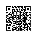 2220J2500154KXT QRCode