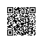 2220J2500180FFR QRCode