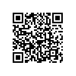 2220J2500180GFR QRCode