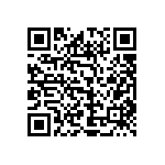 2220J2500180JFT QRCode