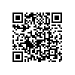 2220J2500181FCT QRCode