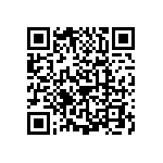 2220J2500181JCR QRCode