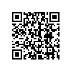 2220J2500182GCR QRCode