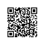 2220J2500182KCR QRCode