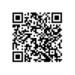 2220J2500182KFT QRCode