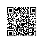 2220J2500183FCR QRCode