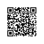 2220J2500183FFR QRCode