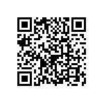 2220J2500183FFT QRCode