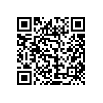 2220J2500183KFR QRCode