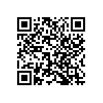 2220J2500184JDT QRCode