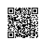 2220J2500220JCR QRCode