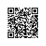 2220J2500220JCT QRCode