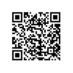 2220J2500220KCR QRCode